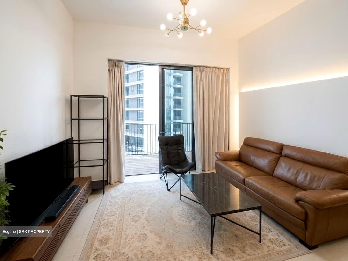 Boathouse Residences (D19), Condominium #589241671